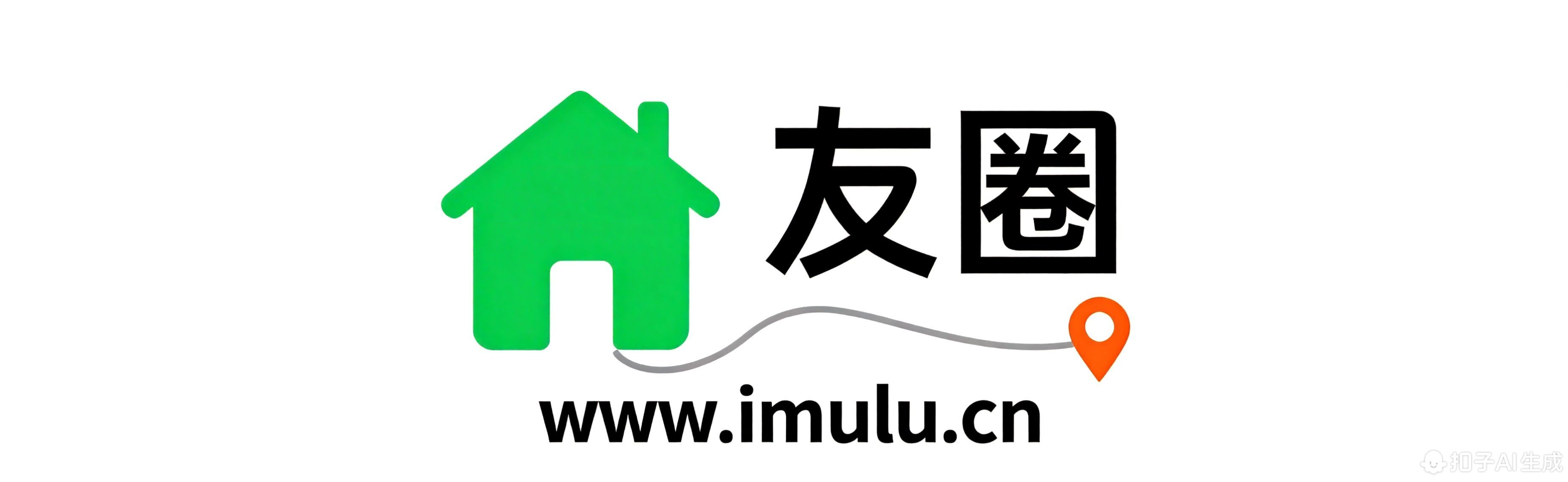 云浮友圈同城信息平台